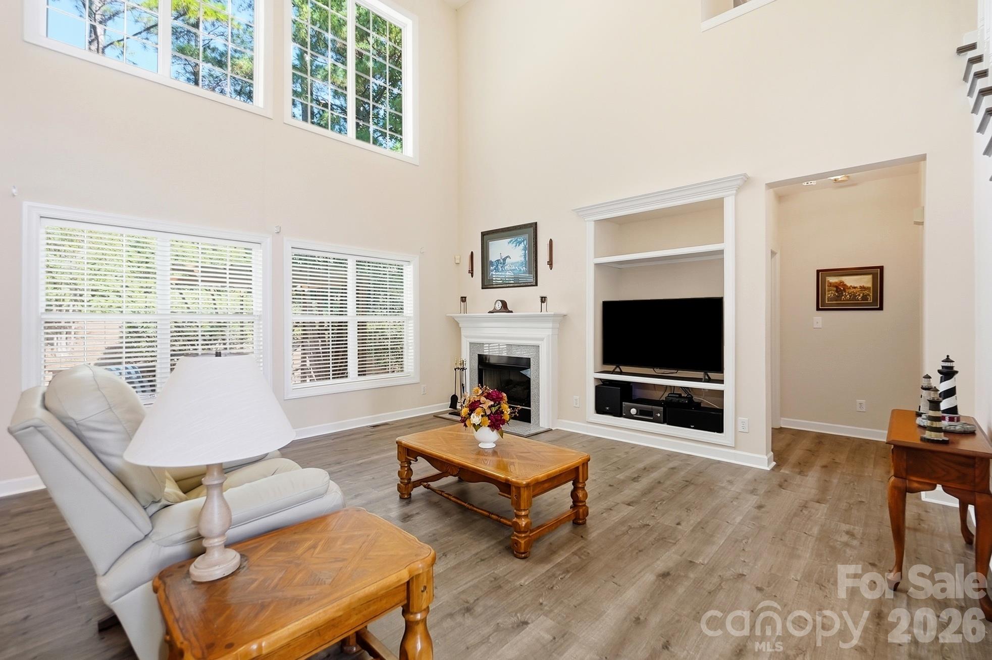 11438 McGinns Trace Court