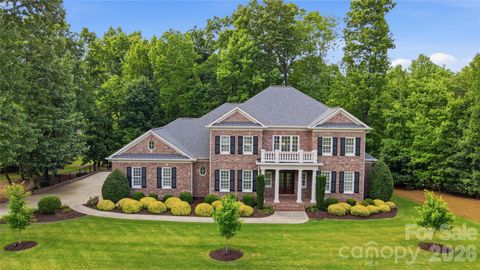 Photo of 2239 Tully More Drive, Landis, NC 28088 (MLS # 4384755)