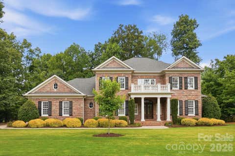 Photo of 2239 Tully More Drive, Landis, NC 28088 (MLS # 4384755)