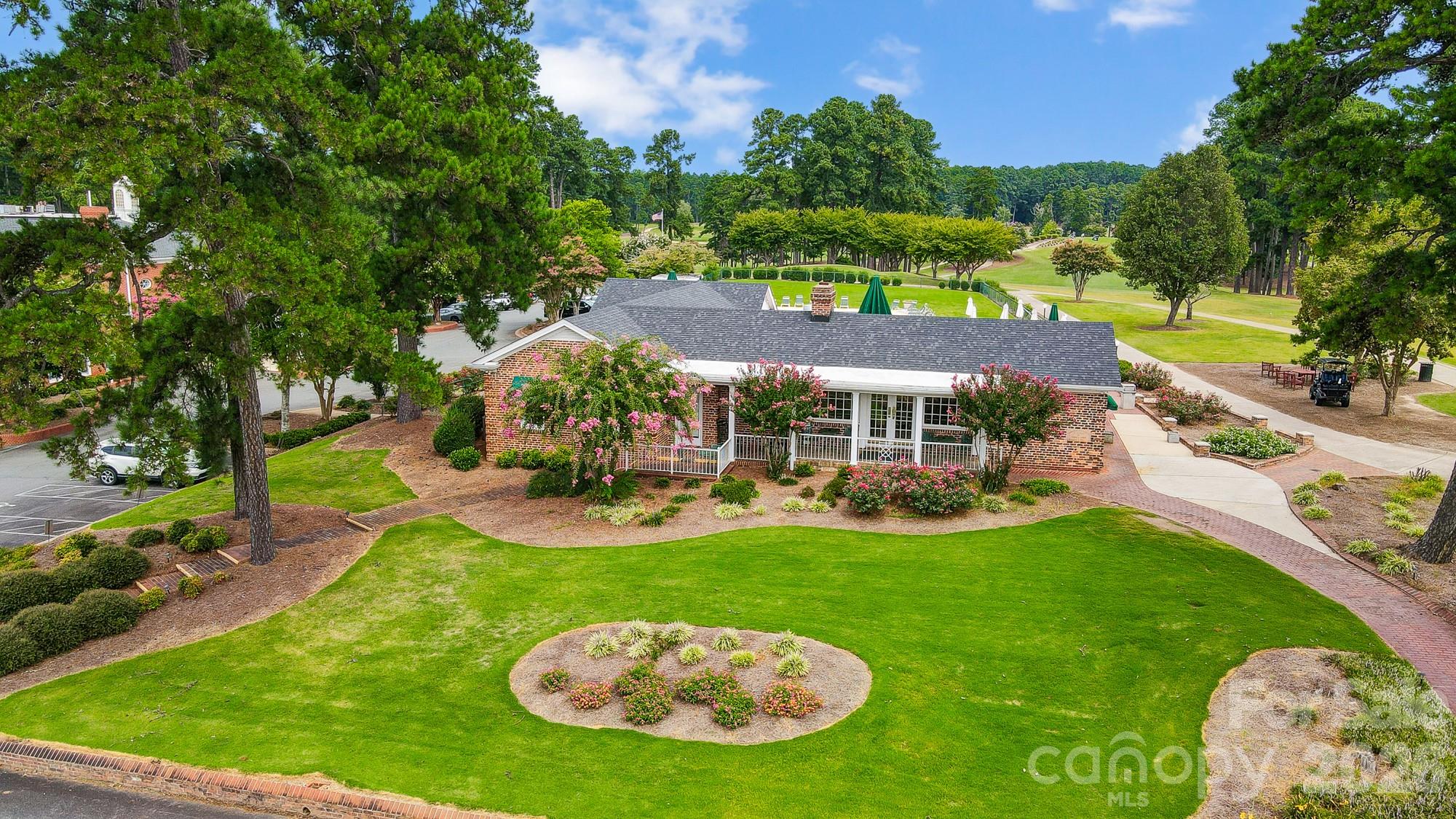 2239 Tully More Drive
