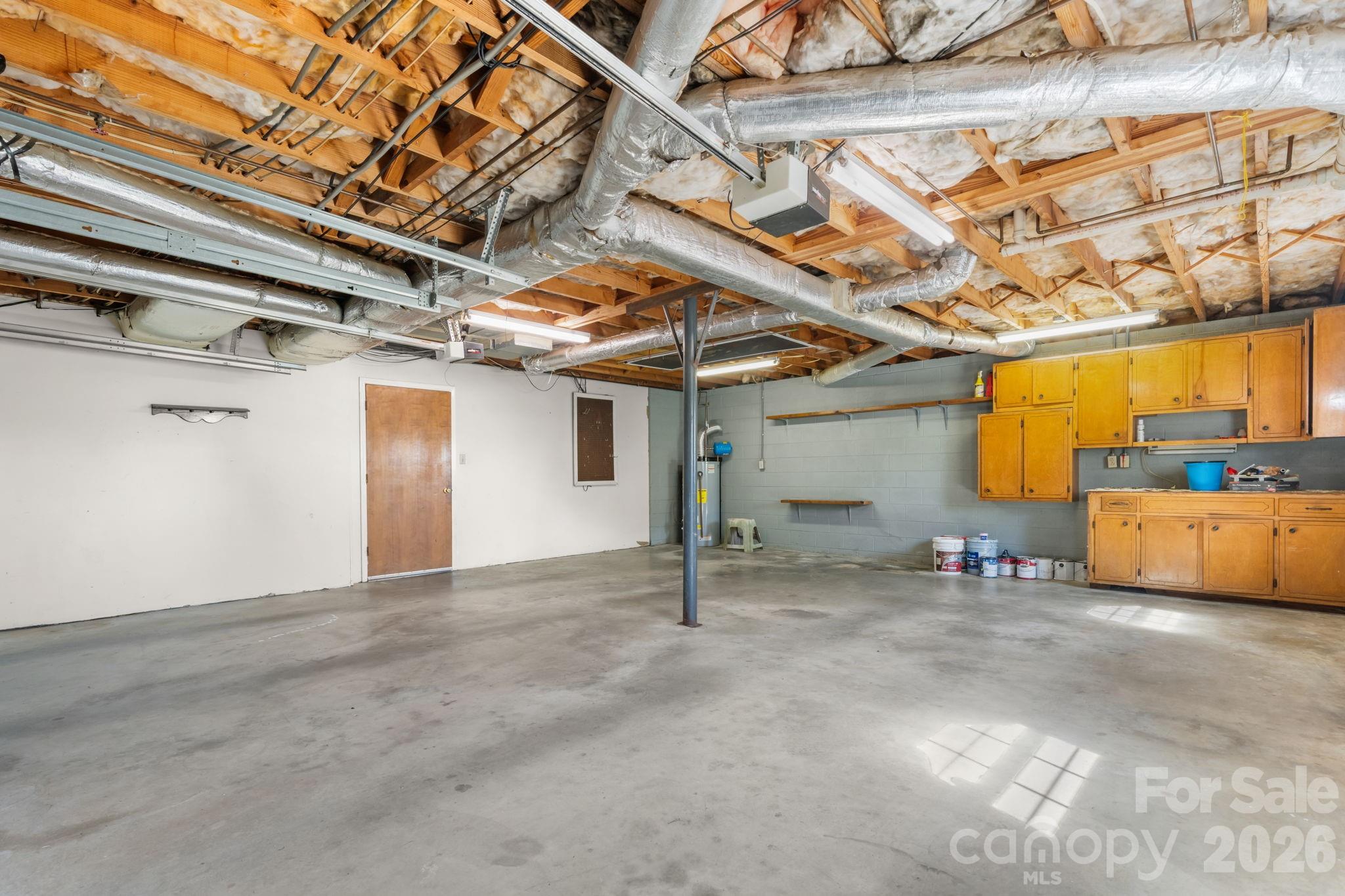 Crestview - Residential