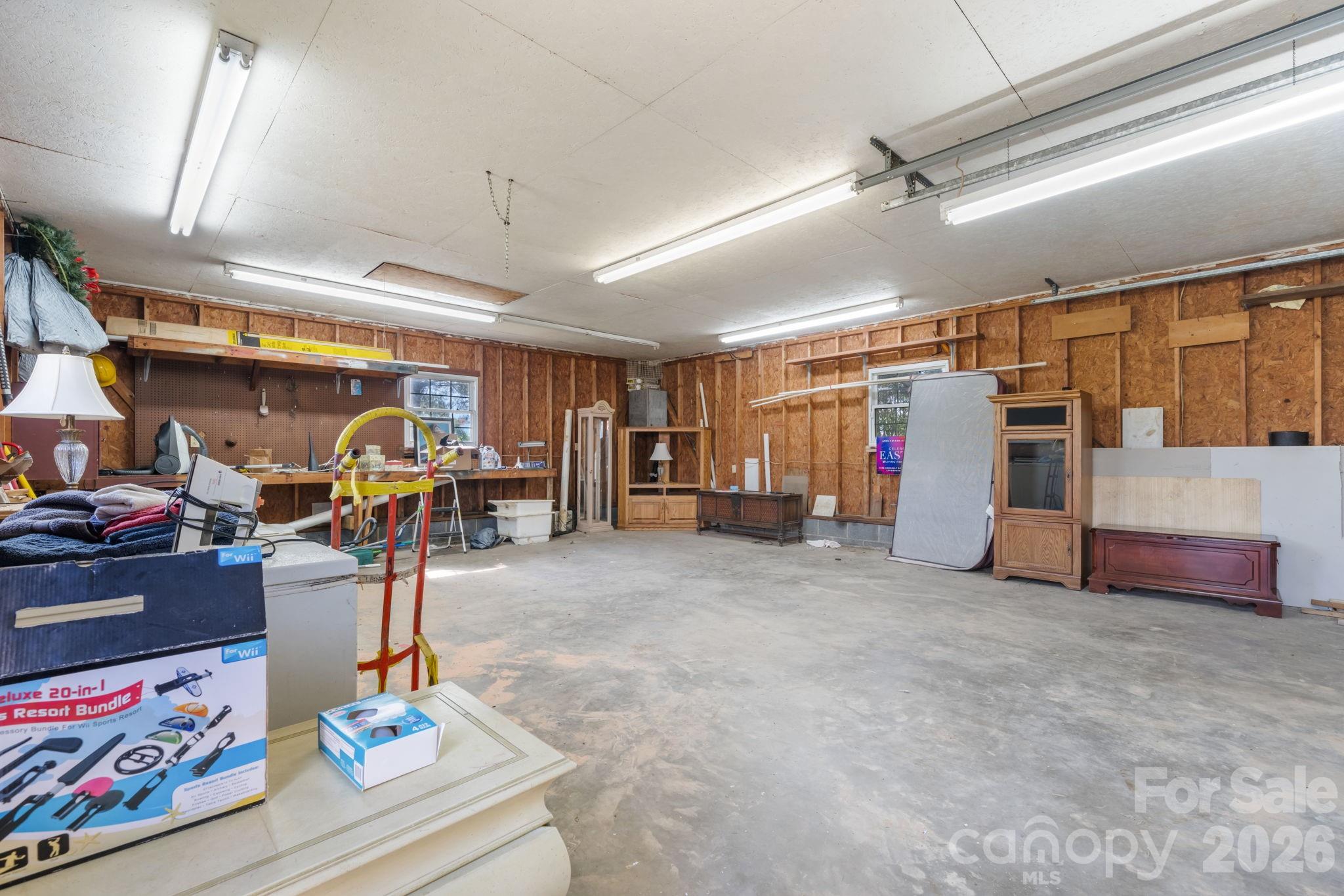 Crestview - Residential