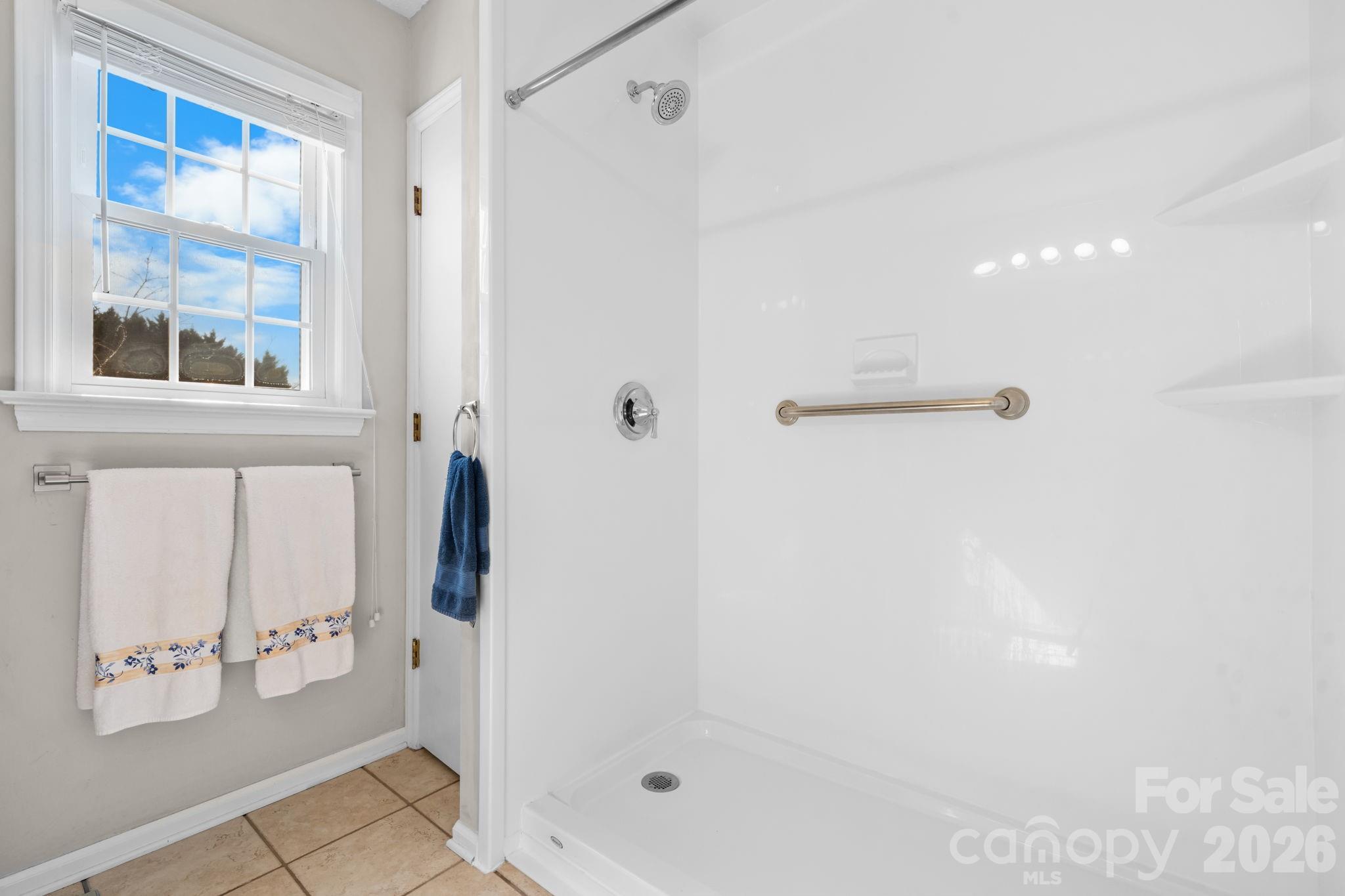 Crestview - Residential