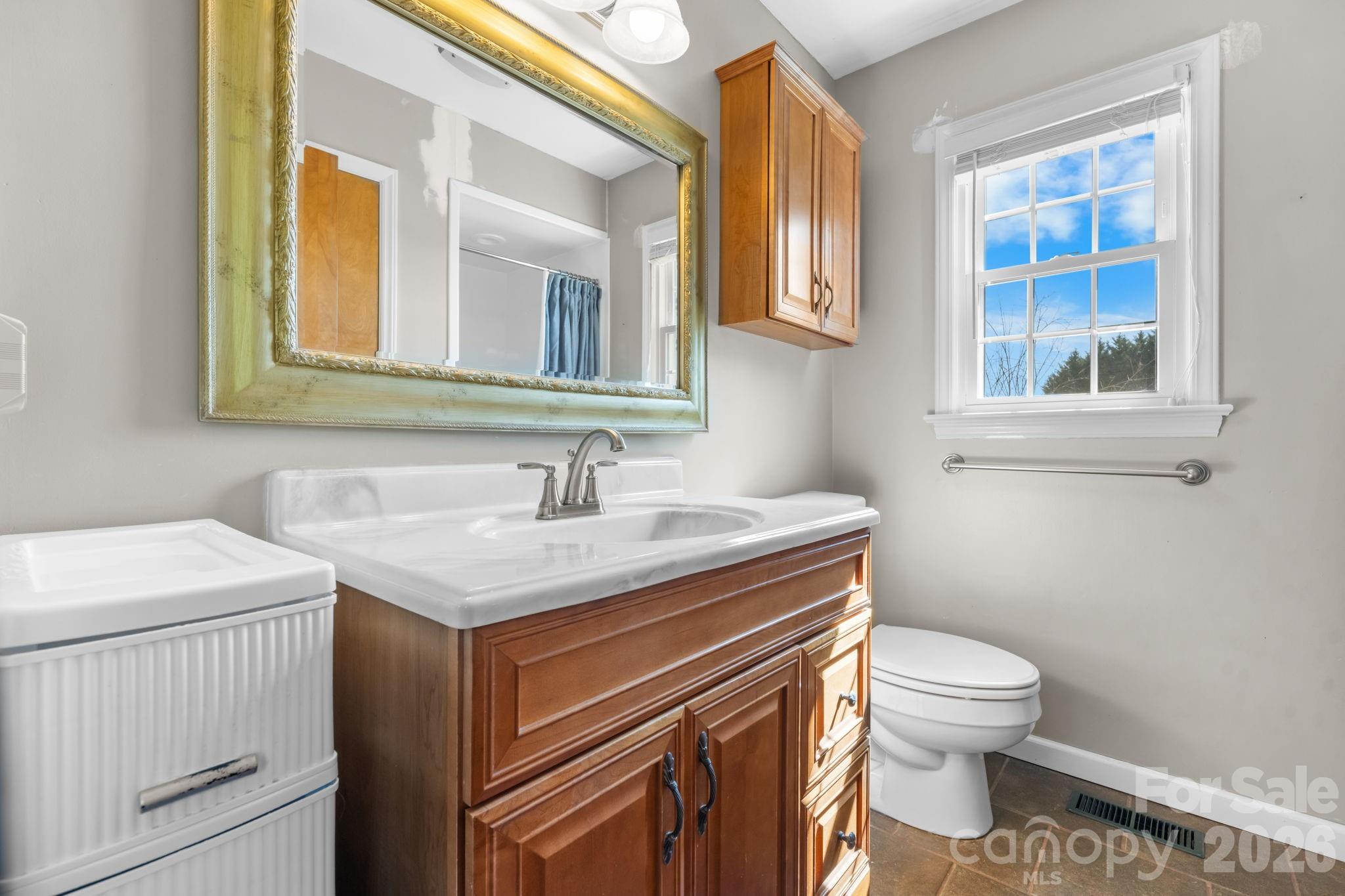 Crestview - Residential