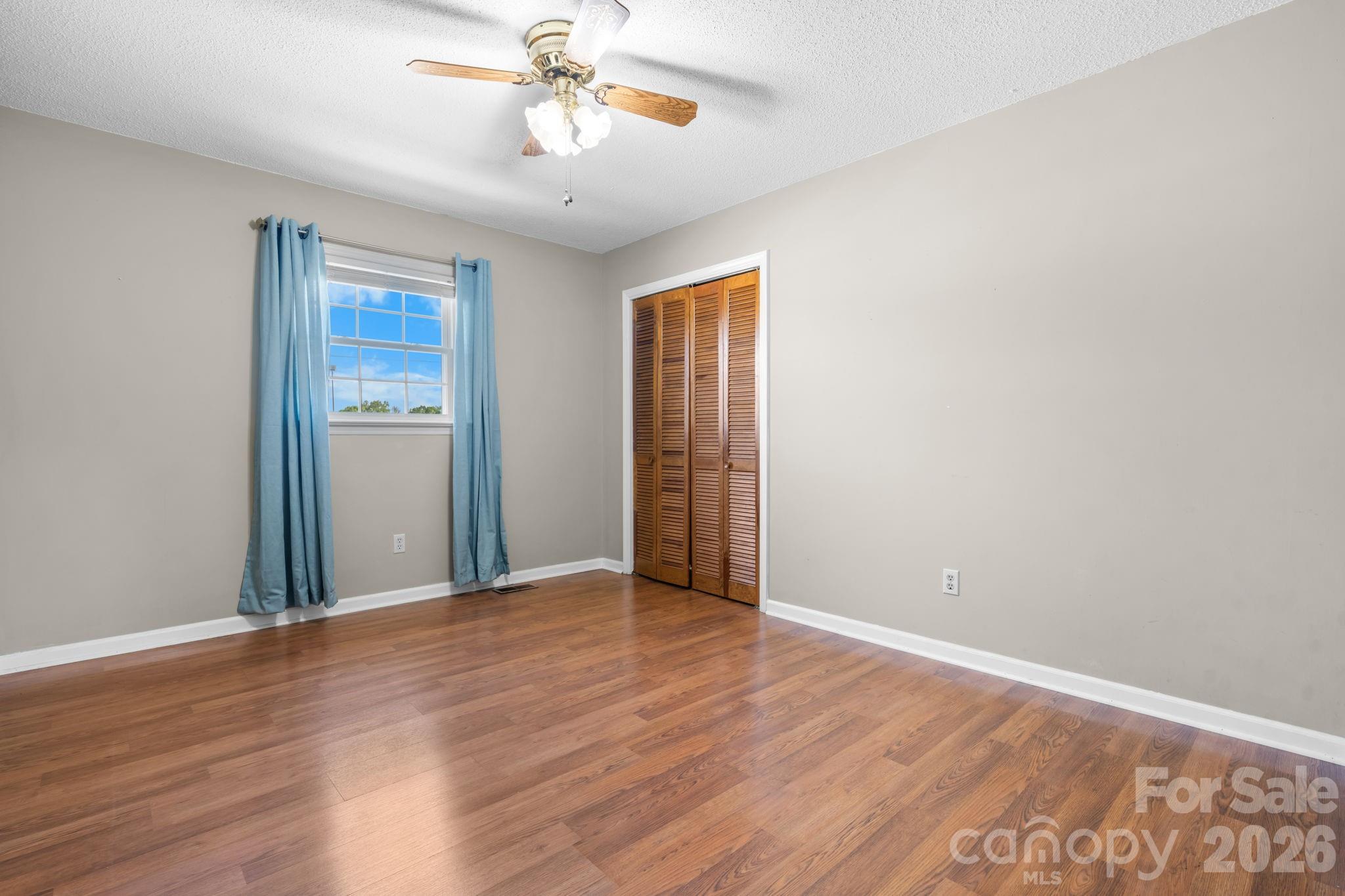 Crestview - Residential