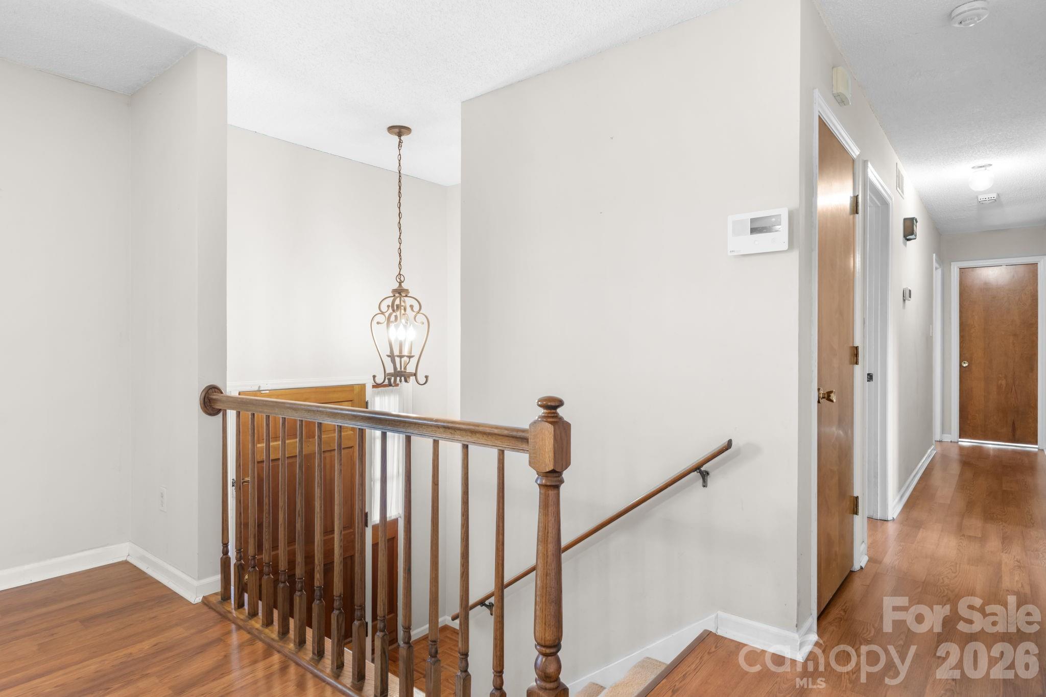 Crestview - Residential