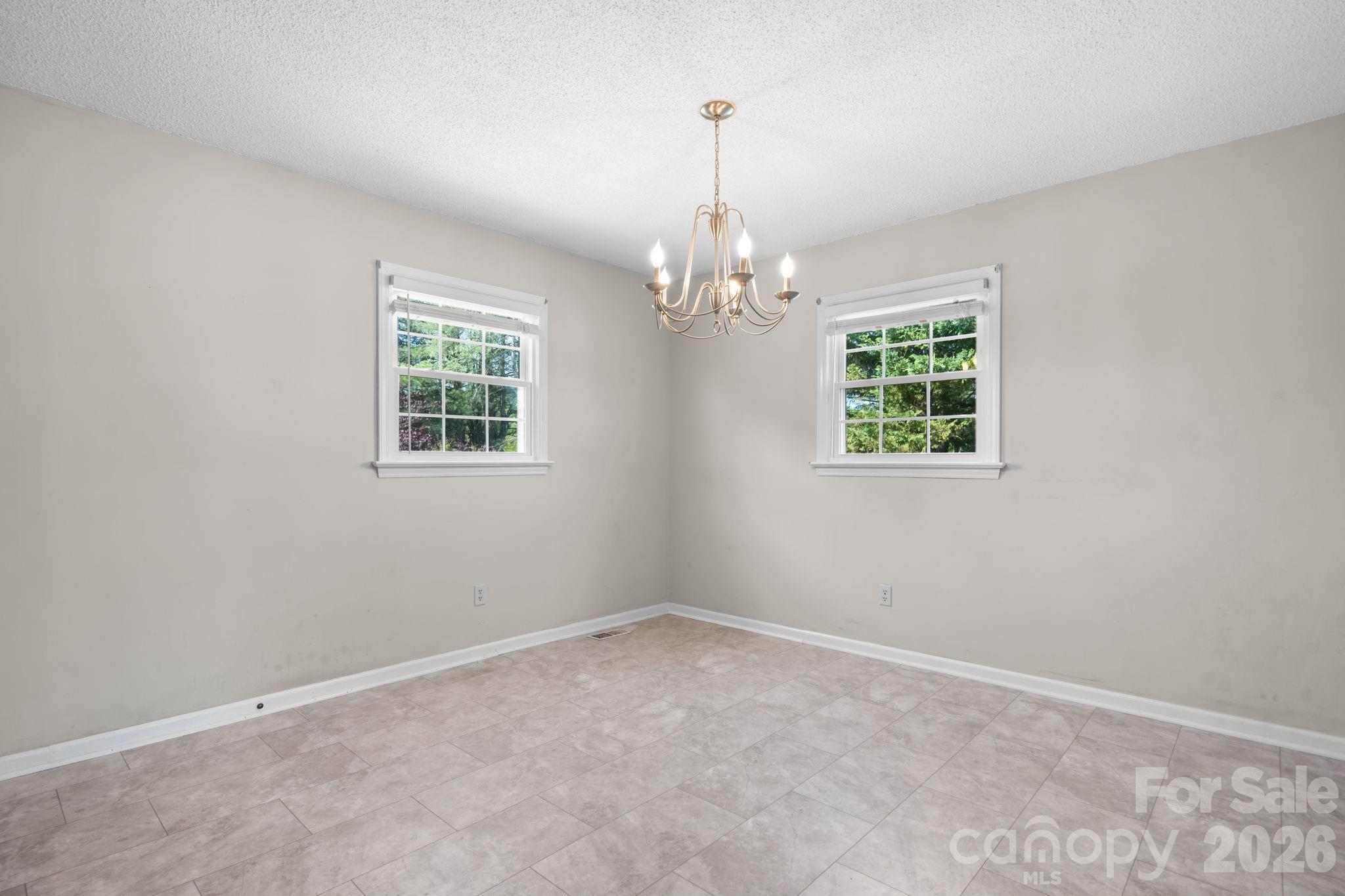 Crestview - Residential