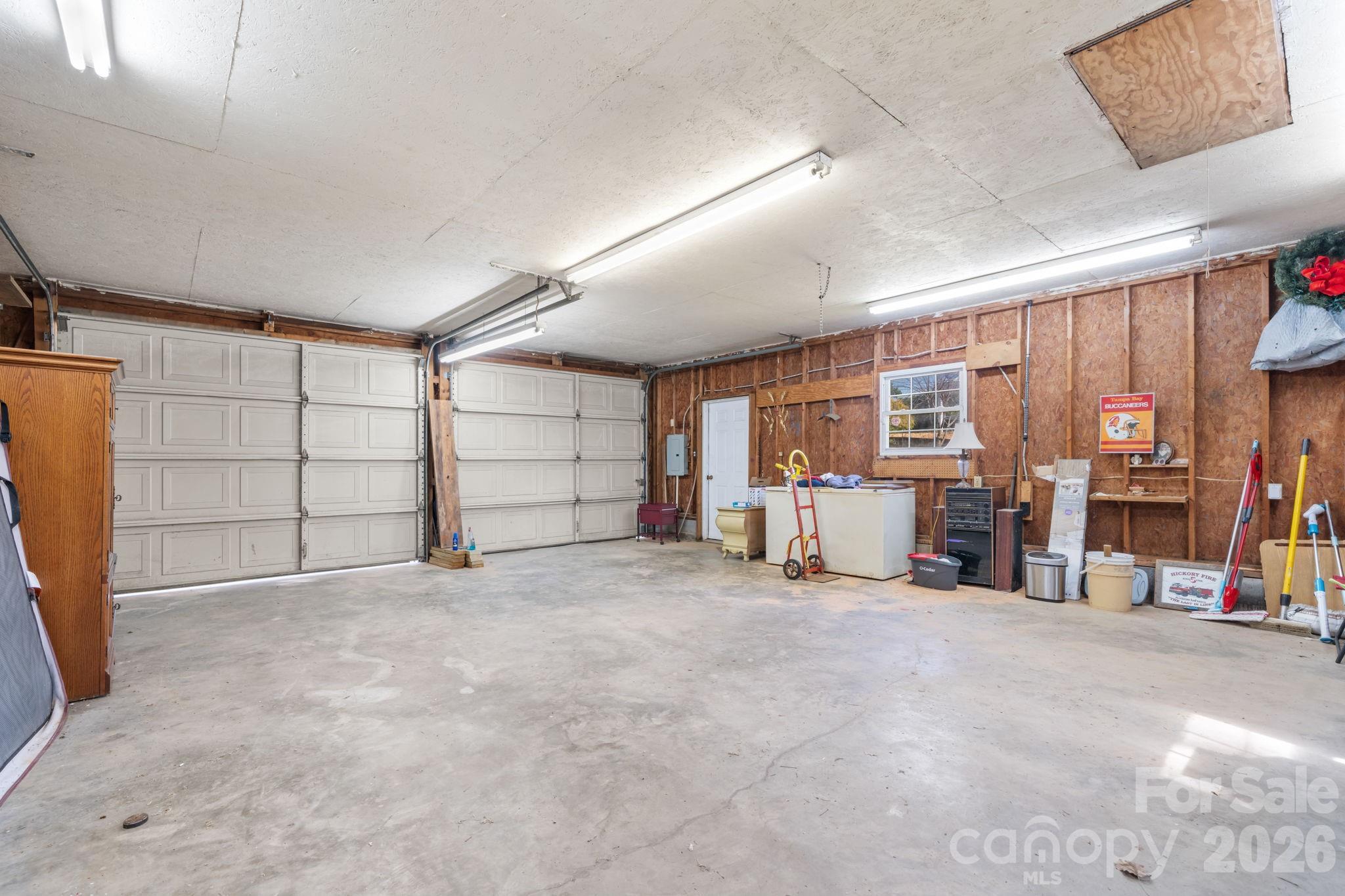 Crestview - Residential