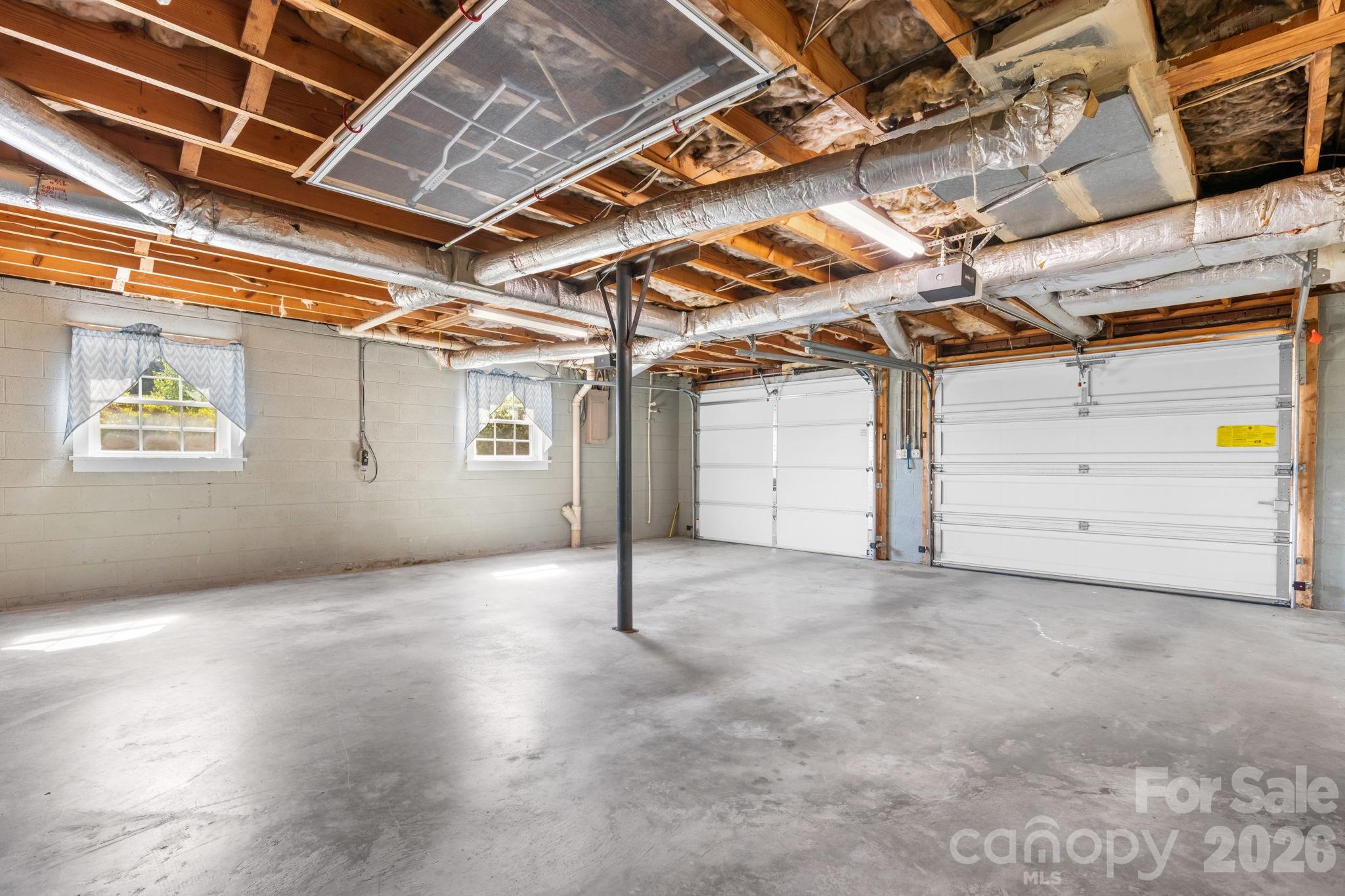 Crestview - Residential