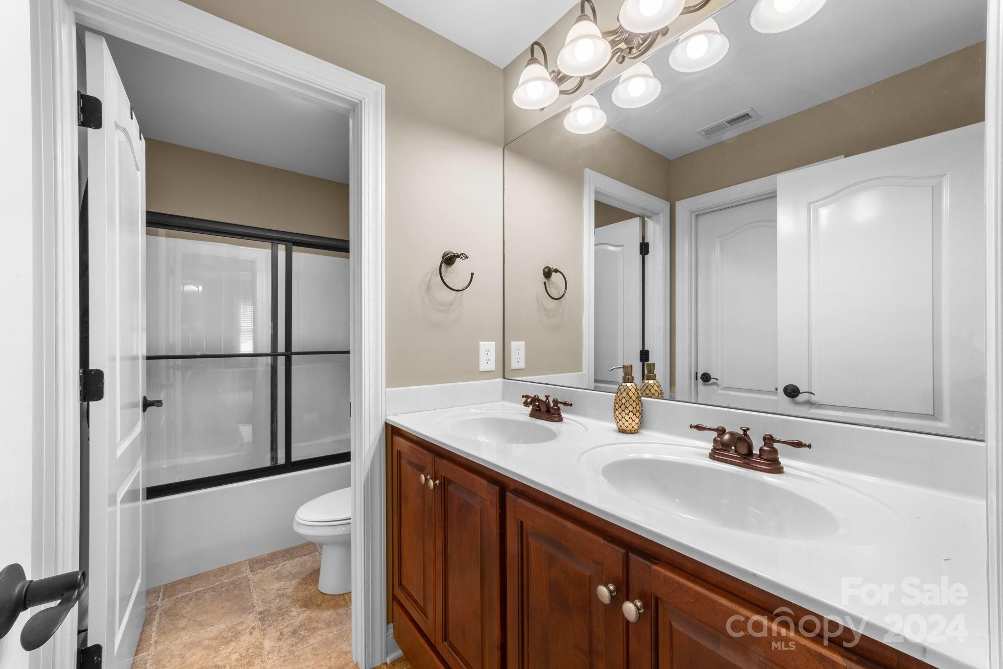 Fox Chase - Residential