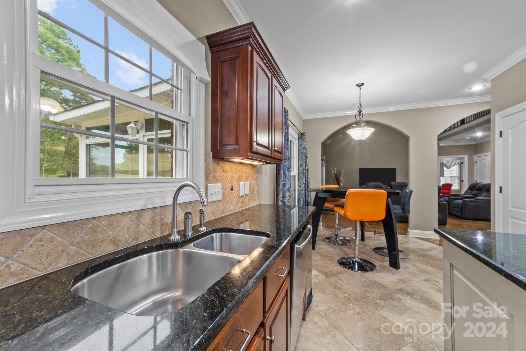 Fox Chase - Residential