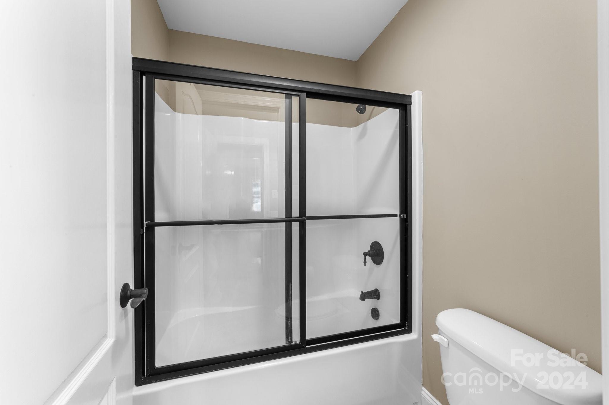 Fox Chase - Residential