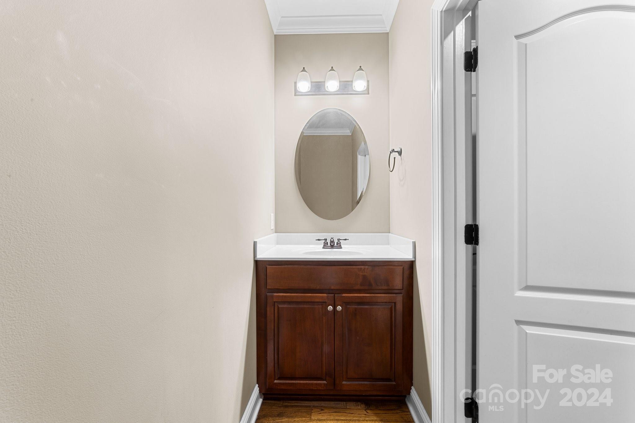 Fox Chase - Residential