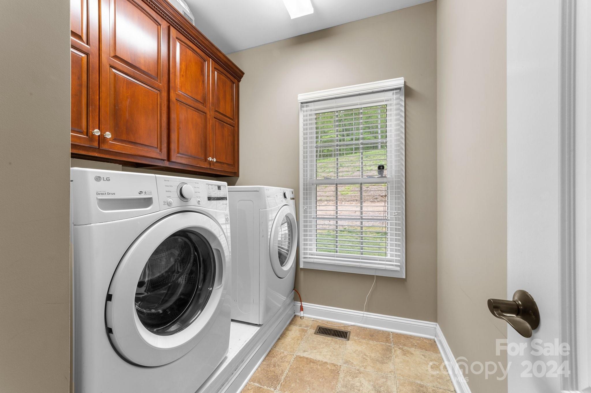 Fox Chase - Residential