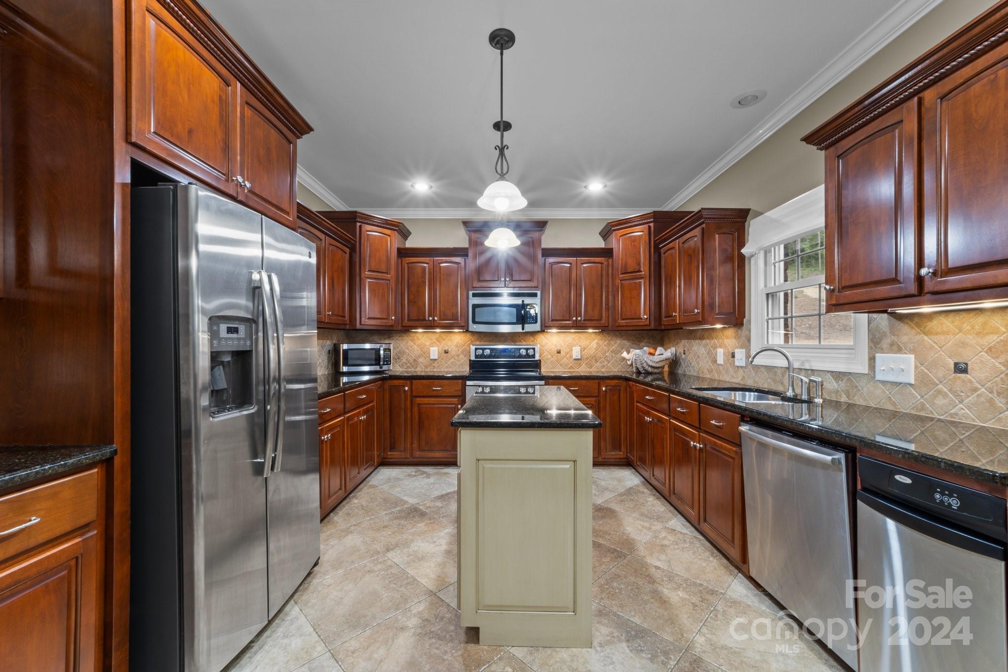 Fox Chase - Residential