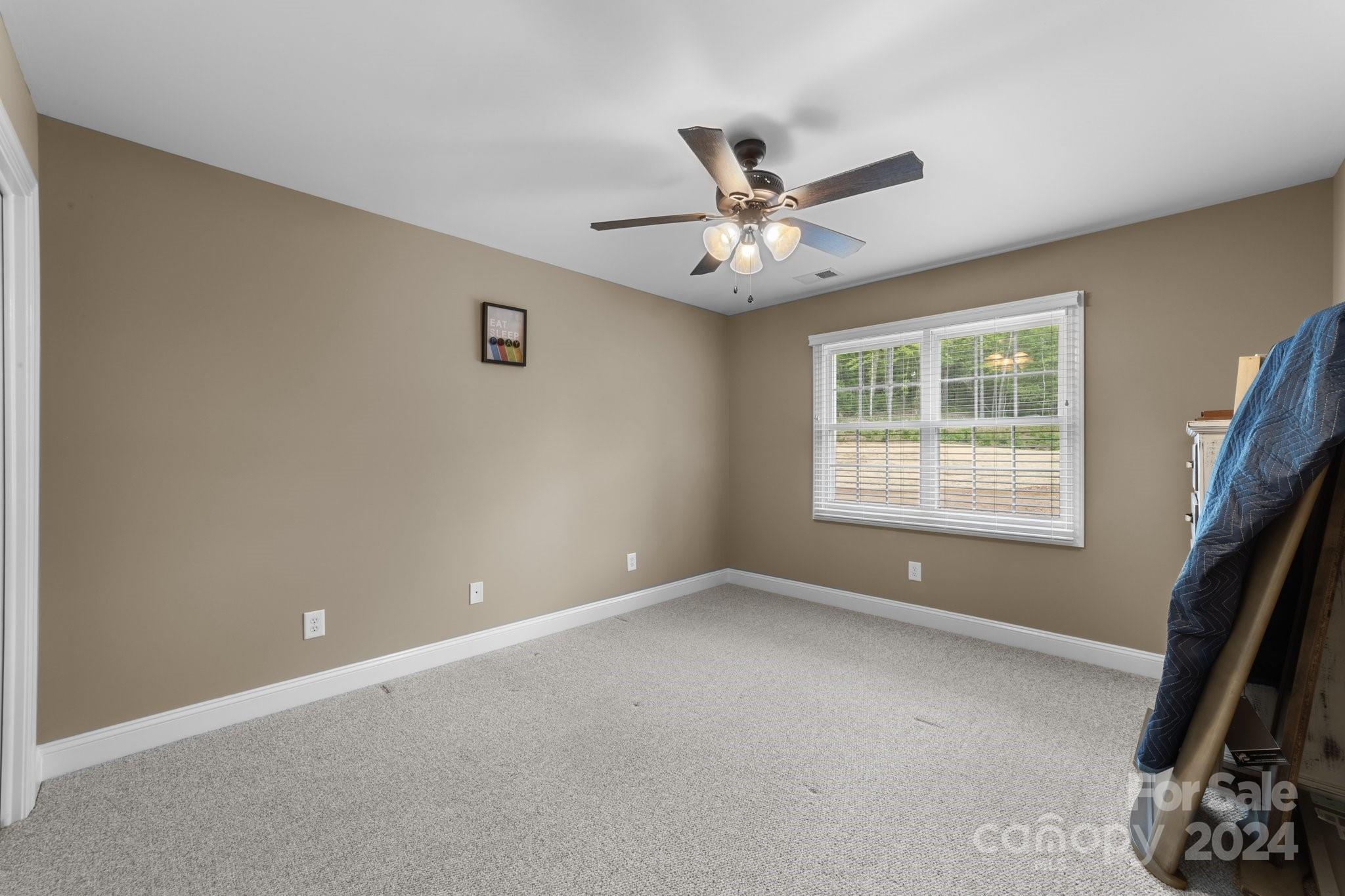 Fox Chase - Residential
