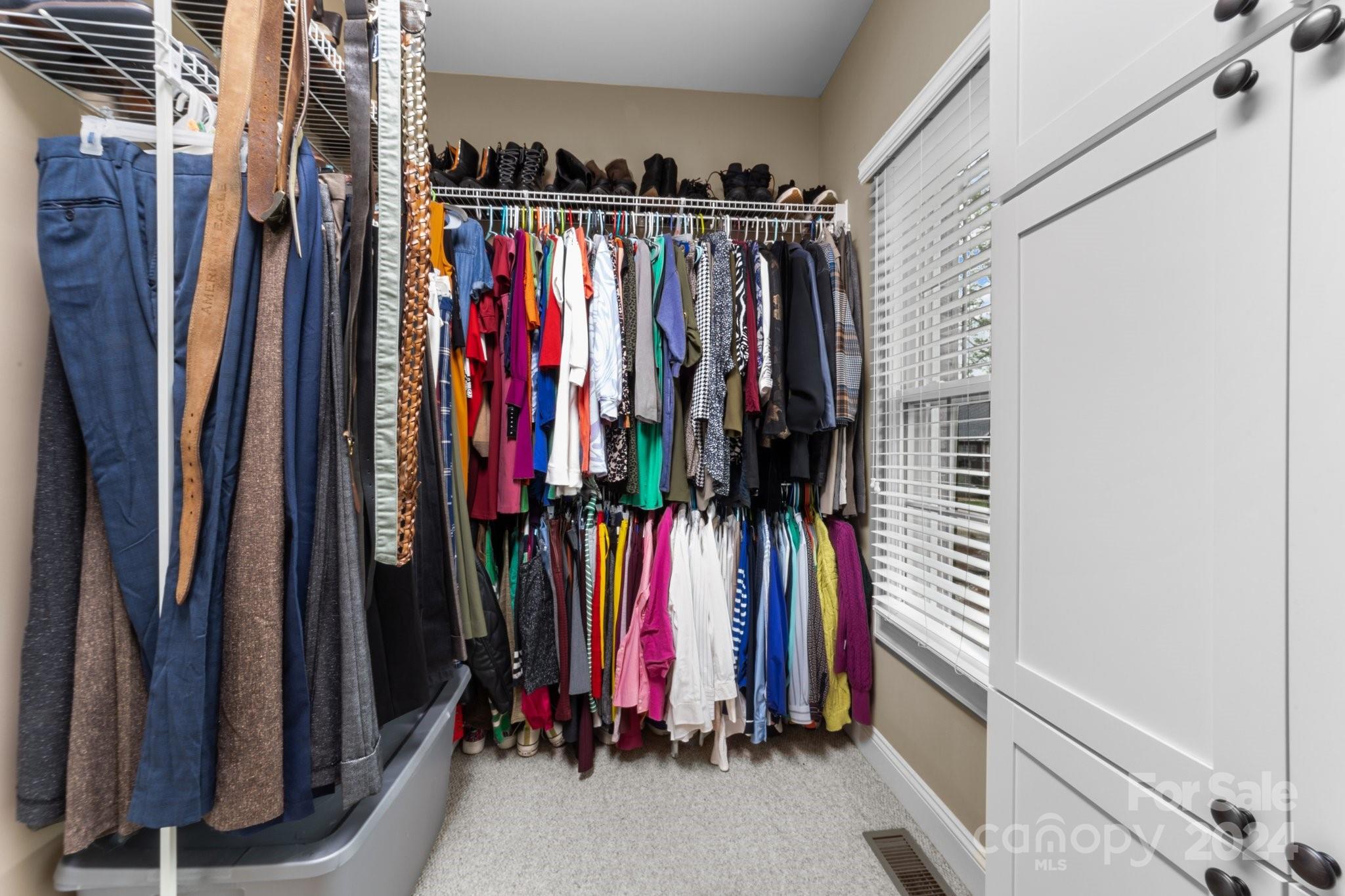 Fox Chase - Residential