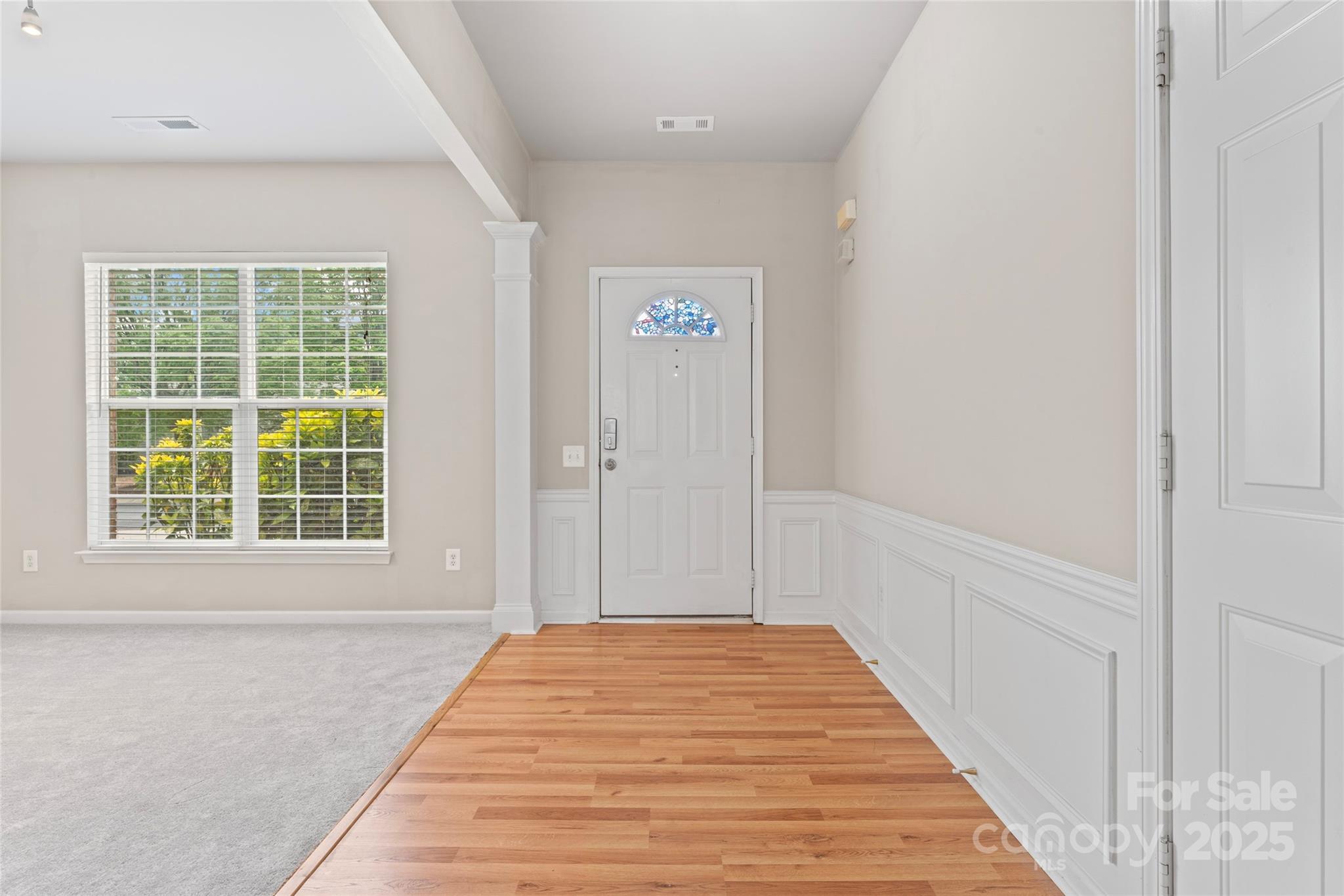 15009 Medlock Lane