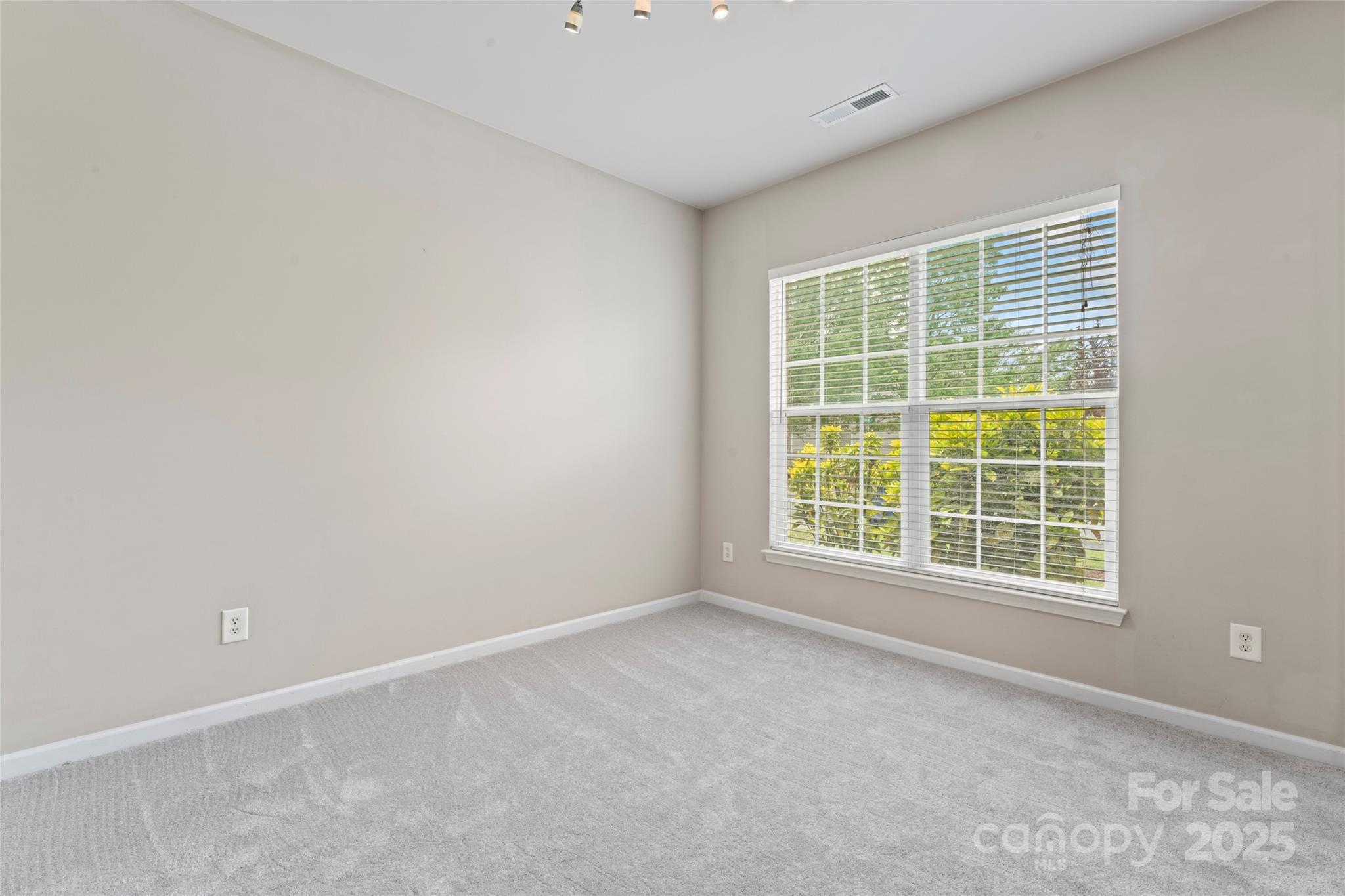 15009 Medlock Lane