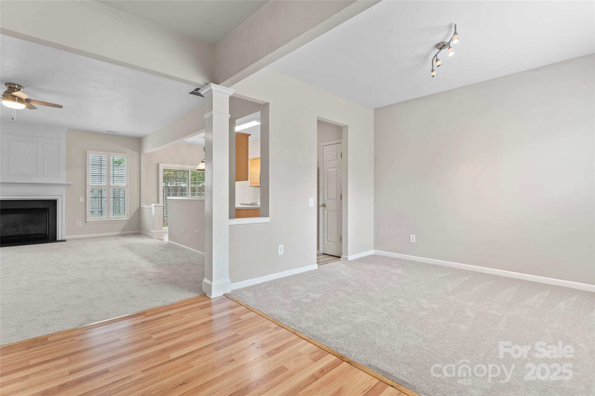 15009 Medlock Lane