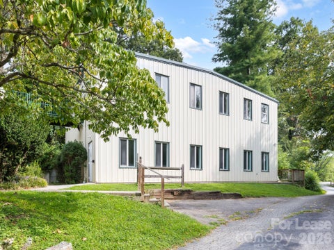 Photo of 3 Science Of Mind Way, Asheville, NC 28806 (MLS # 4430506)