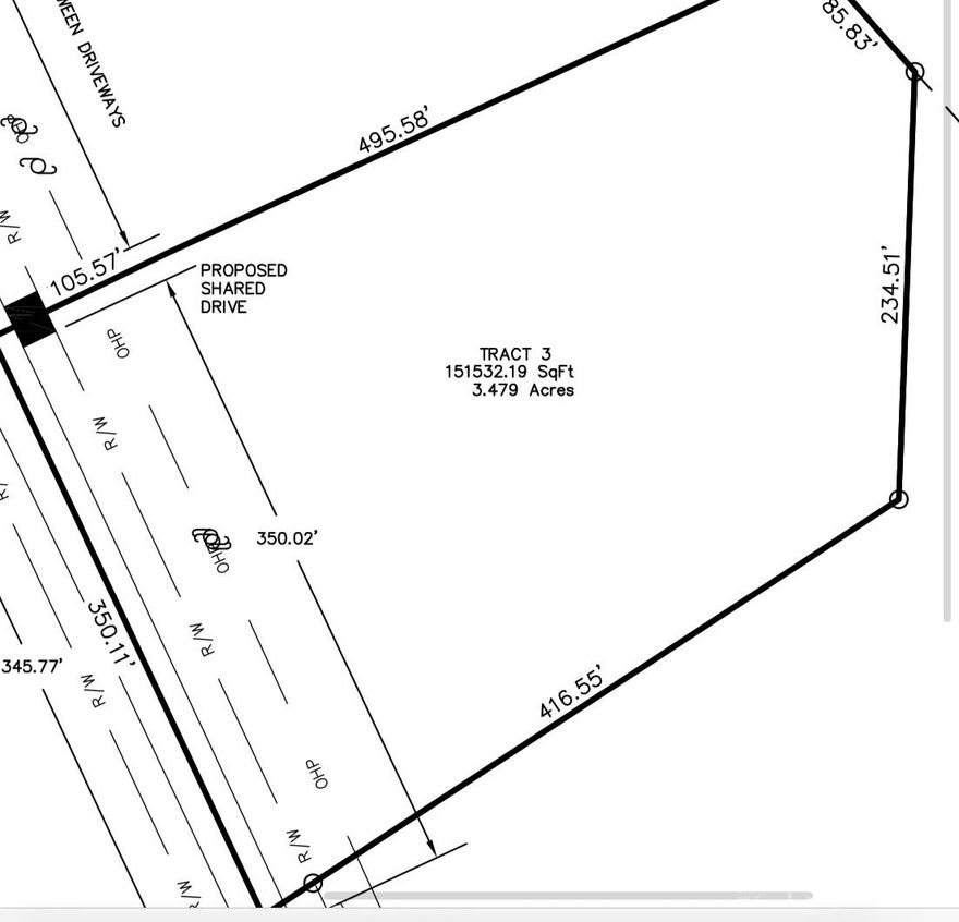 Prime Land Opportunity in a highly desirable Lake Wylie!  Discover the perfect canvas for your dream project with this exceptional piece of land, ideally situated in a high-demand area. This property boasts an unbeatable location, offering a harmonious blend of convenience, accessibility, and potential. Three separate lots available. No HOA.