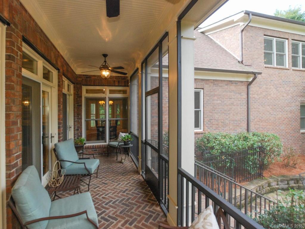 Springfield - Residential