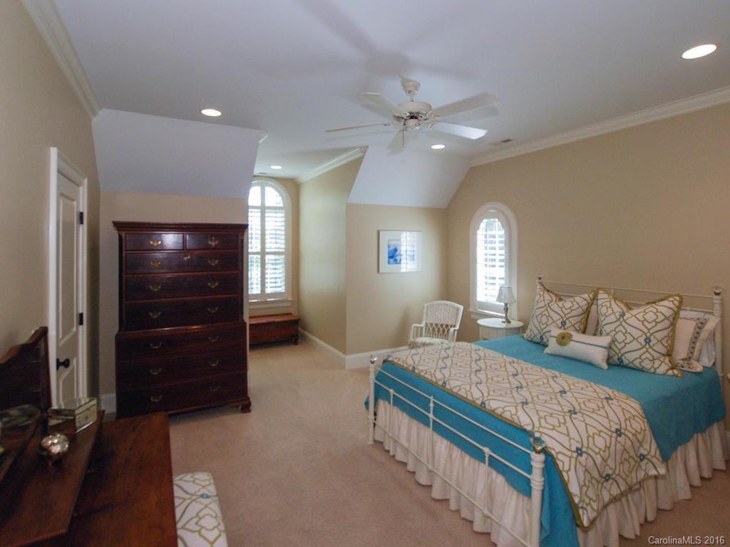 Springfield - Residential