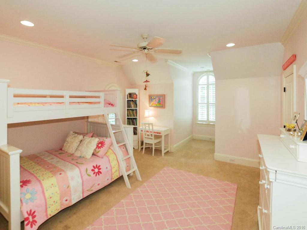 Springfield - Residential