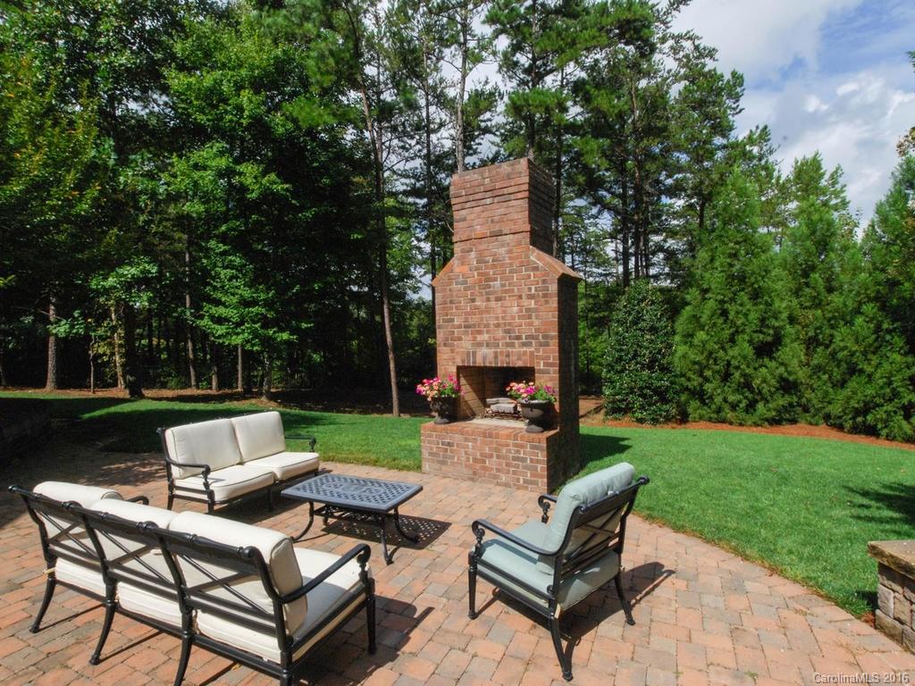 Springfield - Residential