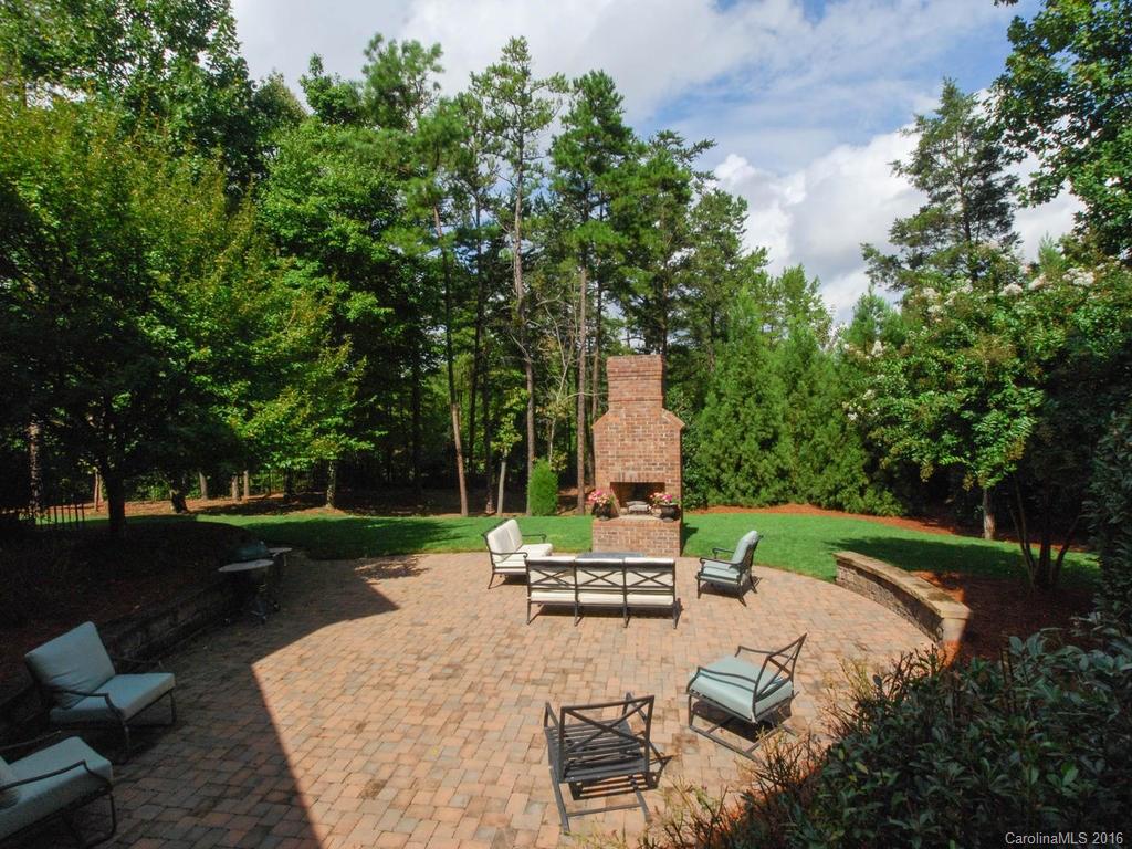 Springfield - Residential