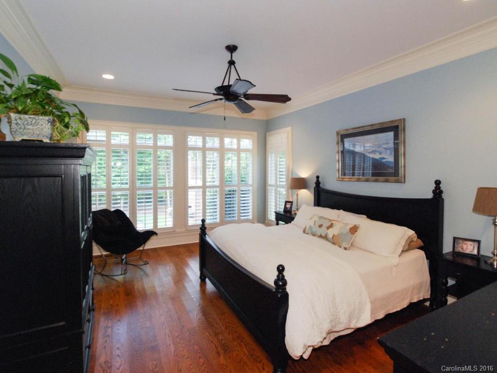 Springfield - Residential