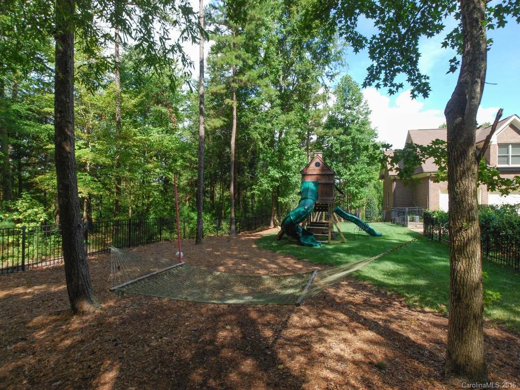 Springfield - Residential