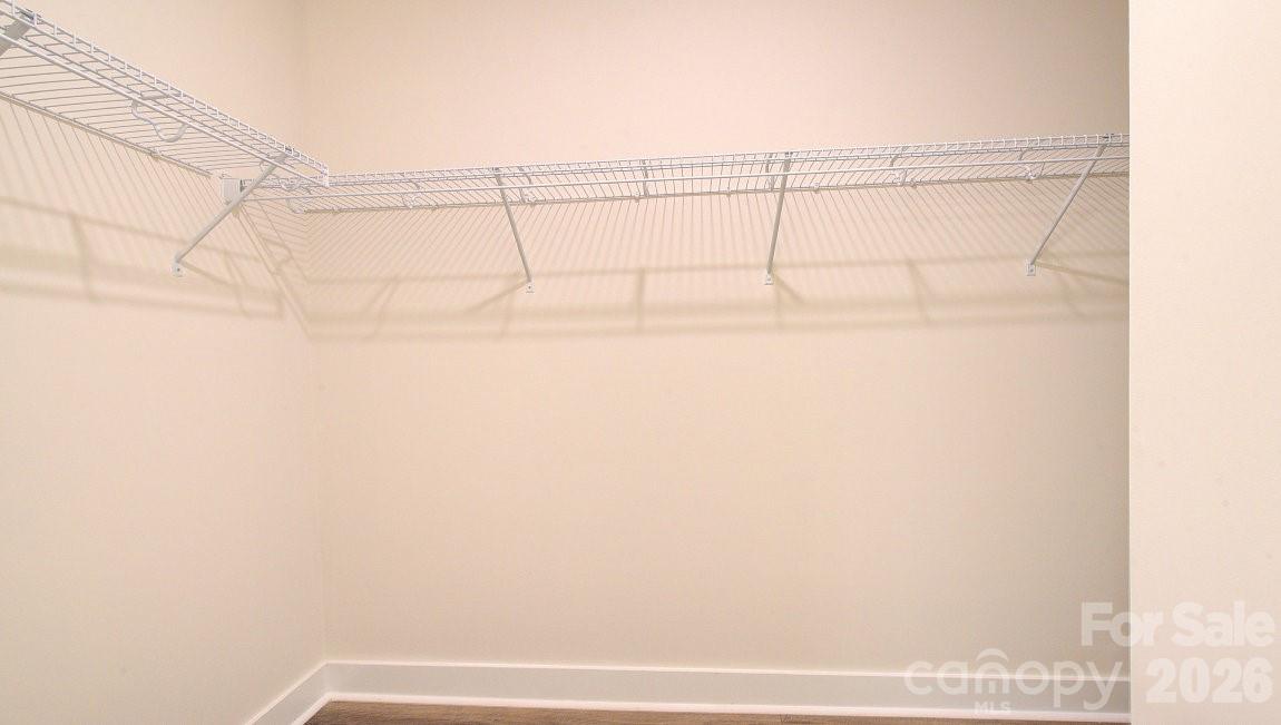 Pleasant Grove Townhomes - Residential