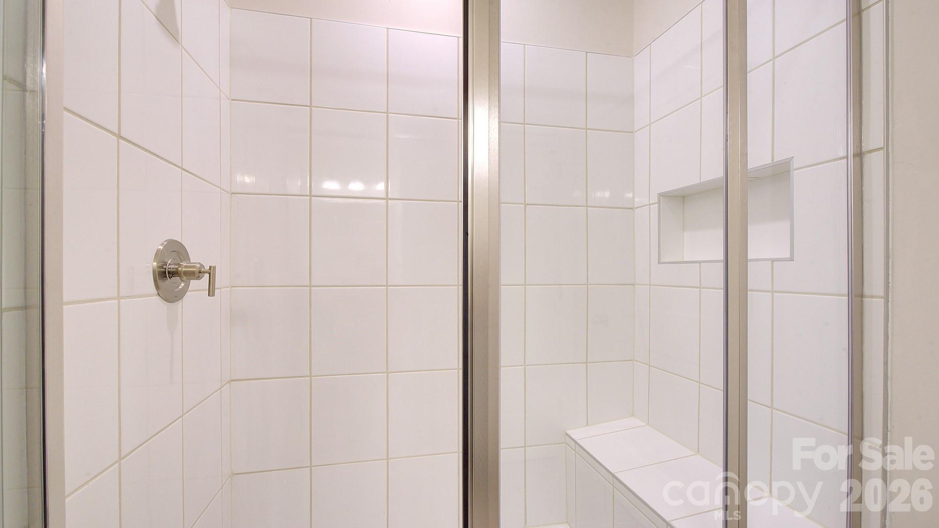 Pleasant Grove Townhomes - Residential