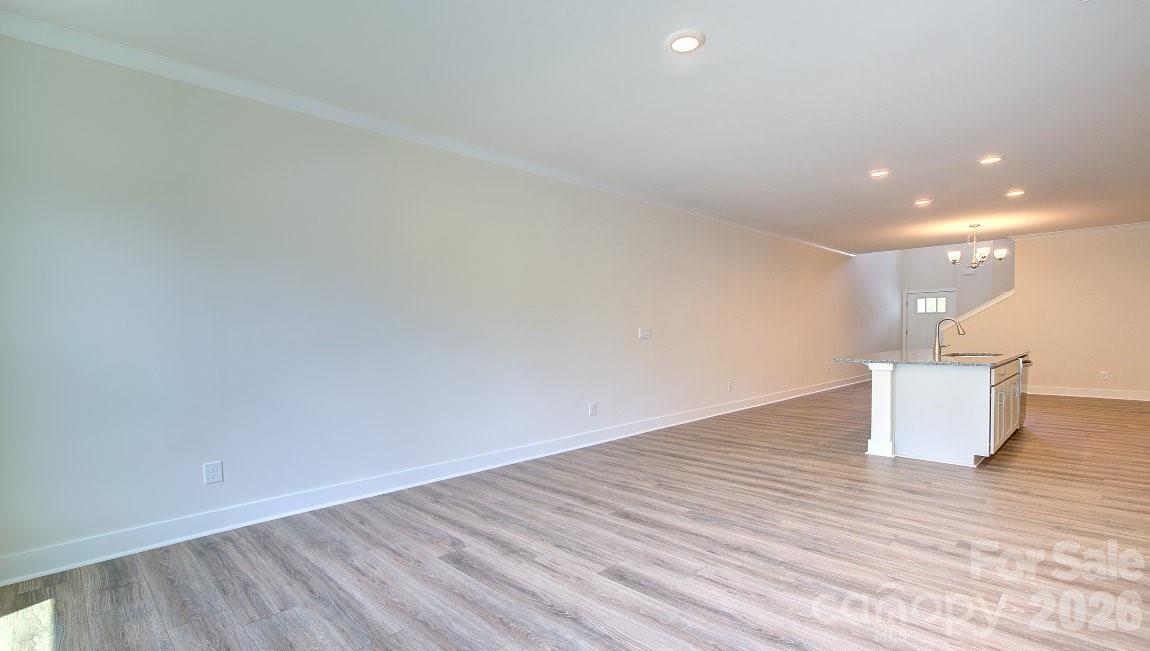 Pleasant Grove Townhomes - Residential