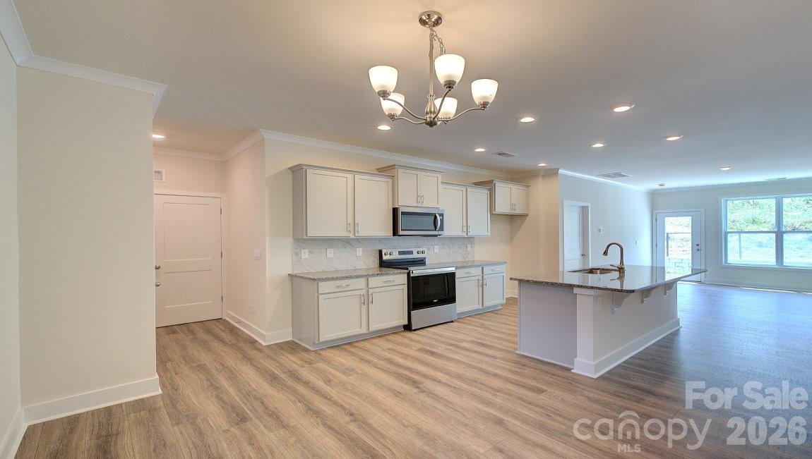 Pleasant Grove Townhomes - Residential