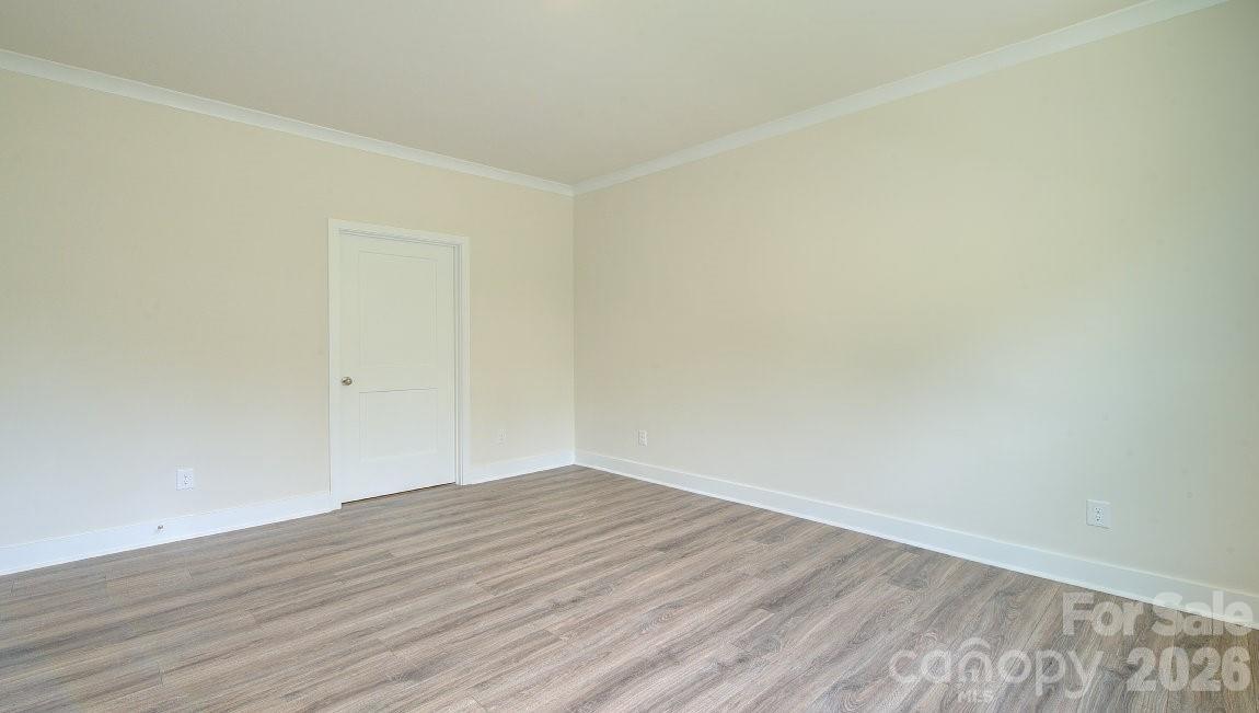 Pleasant Grove Townhomes - Residential