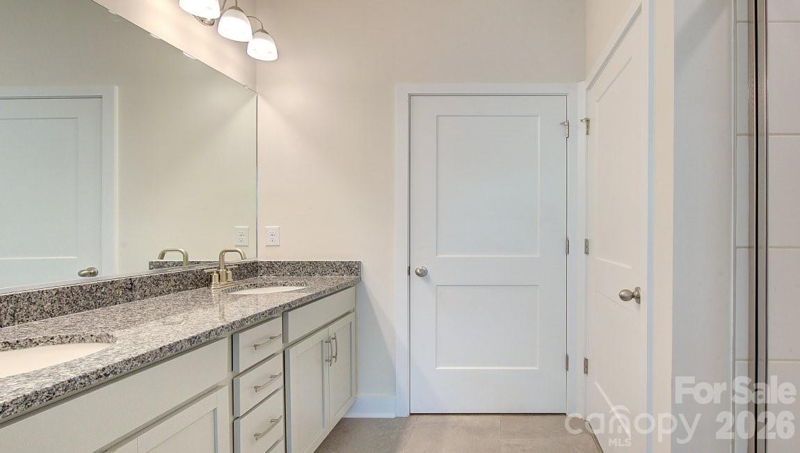 Pleasant Grove Townhomes - Residential