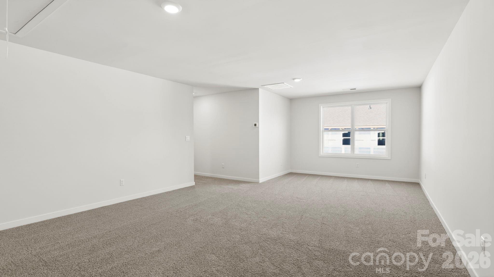 Pleasant Grove Townhomes - Residential