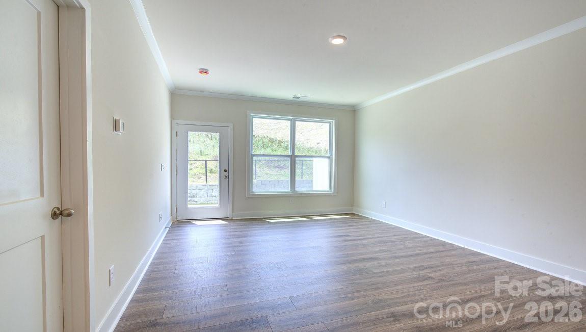 Pleasant Grove Townhomes - Residential