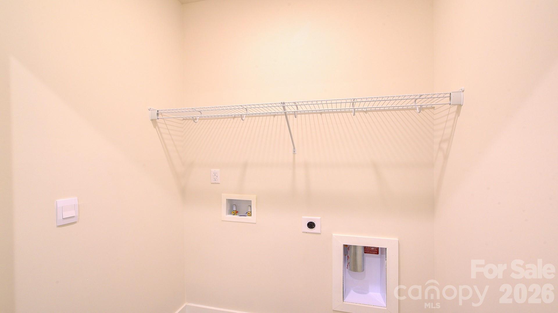 Pleasant Grove Townhomes - Residential