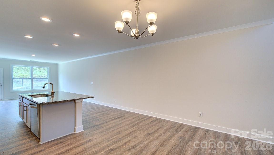 Pleasant Grove Townhomes - Residential