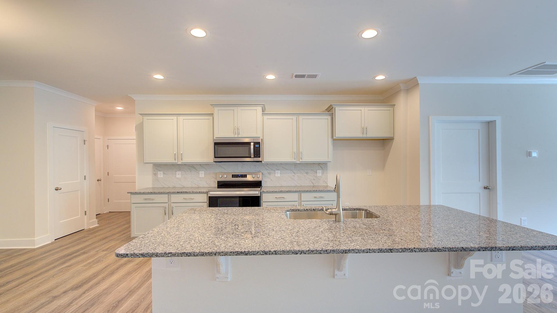 Pleasant Grove Townhomes - Residential