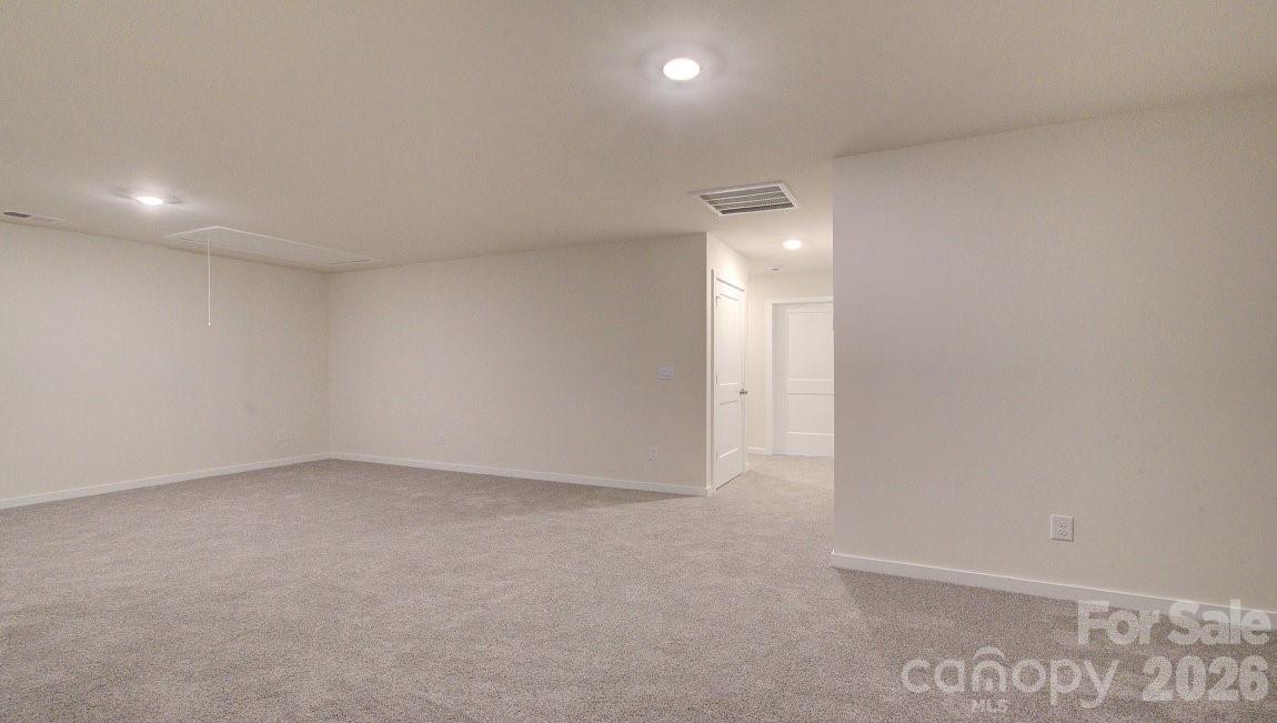 Pleasant Grove Townhomes - Residential