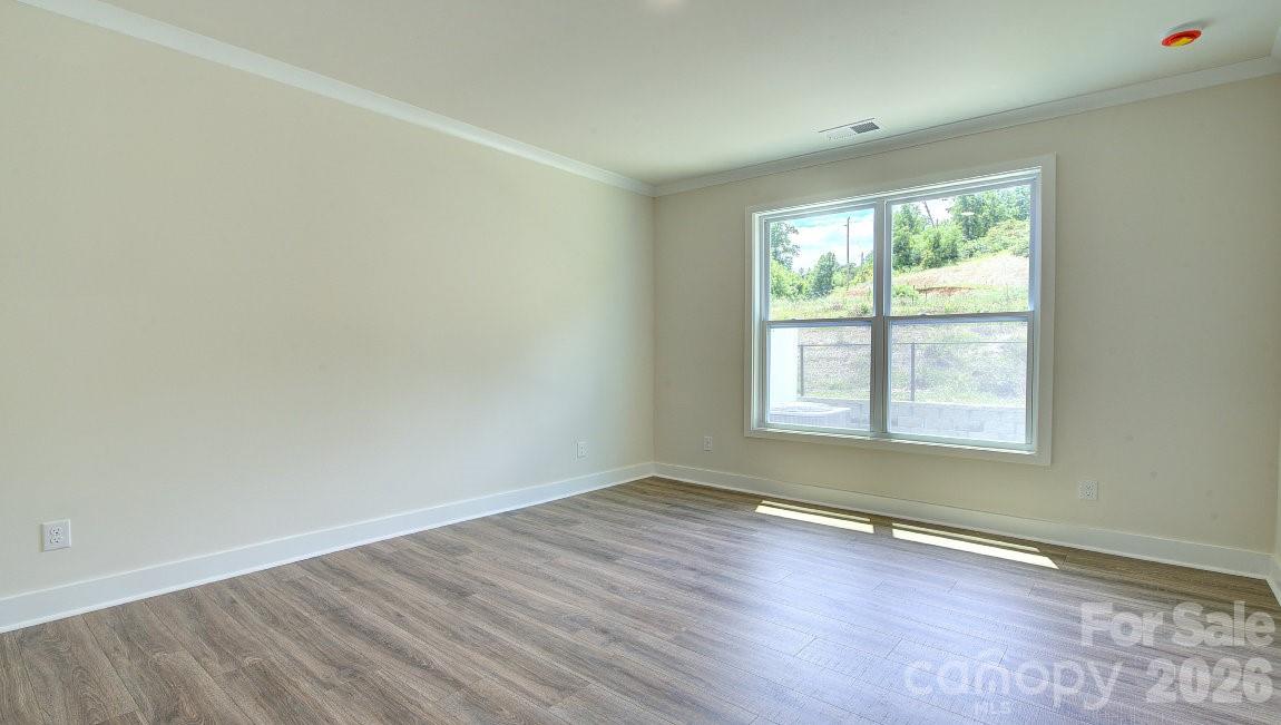 Pleasant Grove Townhomes - Residential