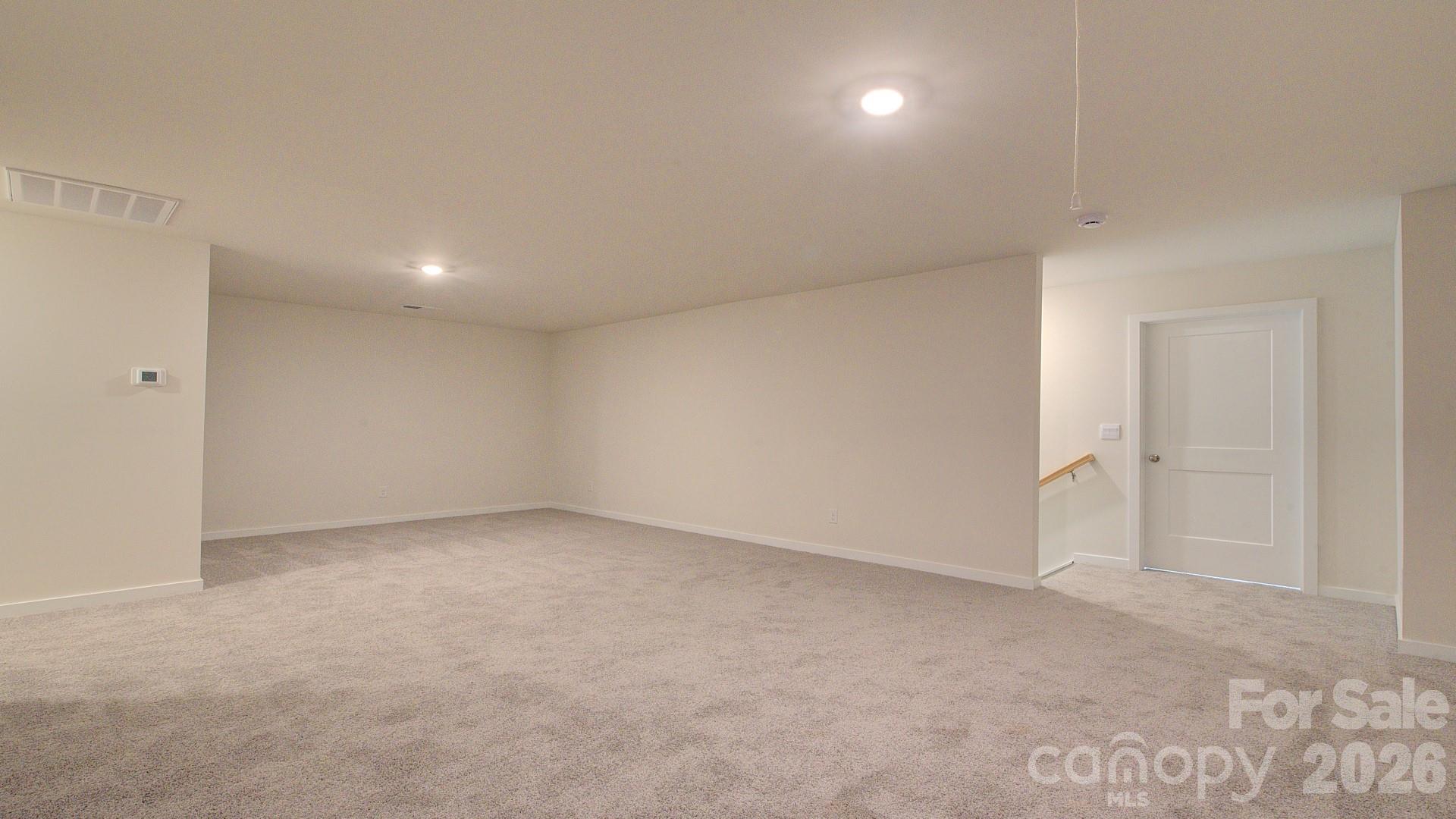 Pleasant Grove Townhomes - Residential