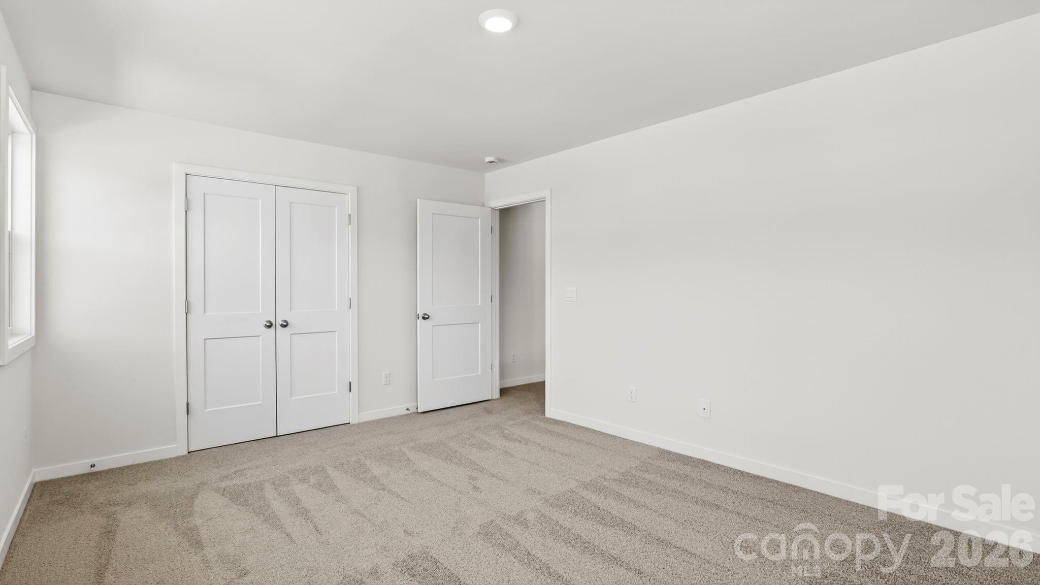 Pleasant Grove Townhomes - Residential