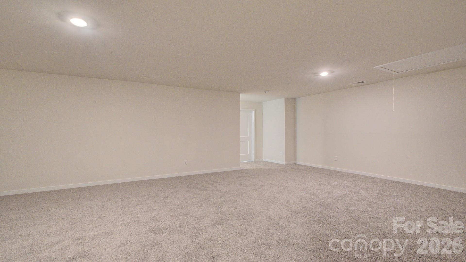 Pleasant Grove Townhomes - Residential