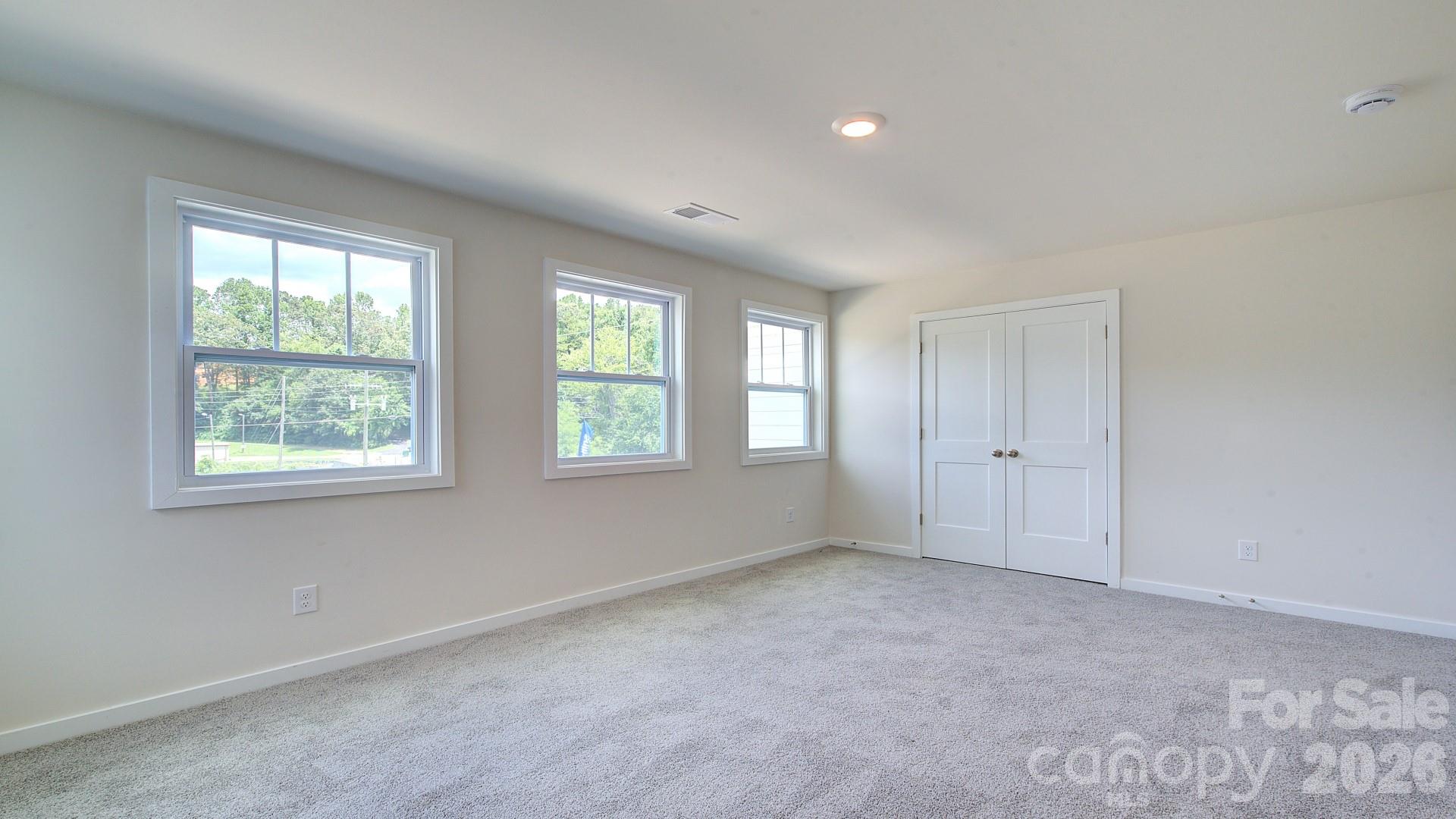 Pleasant Grove Townhomes - Residential